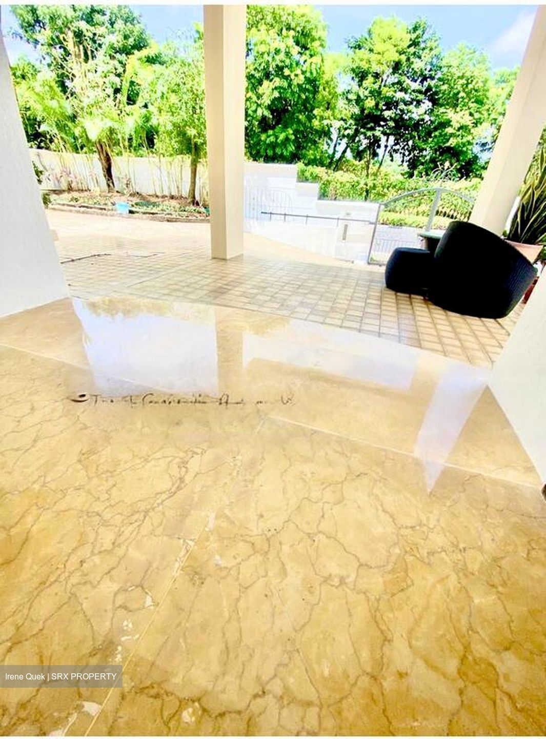 Jalan Tempua (D11), Detached #438211821